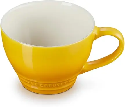 CANECA 400ML GIANT NECTAR LE CREUSET