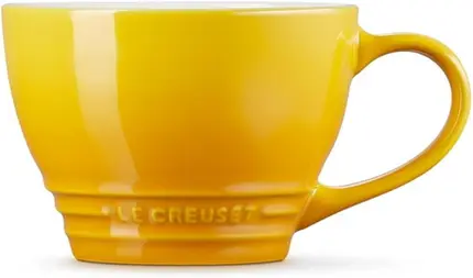 CANECA 400ML GIANT NECTAR LE CREUSET