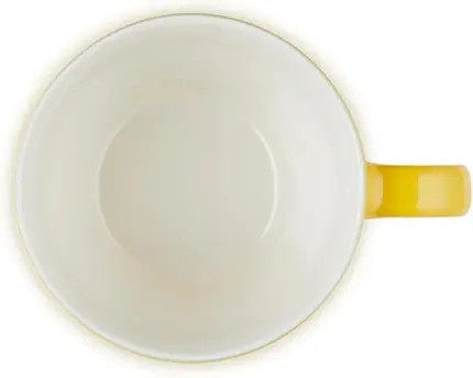 CANECA 400ML GIANT NECTAR LE CREUSET