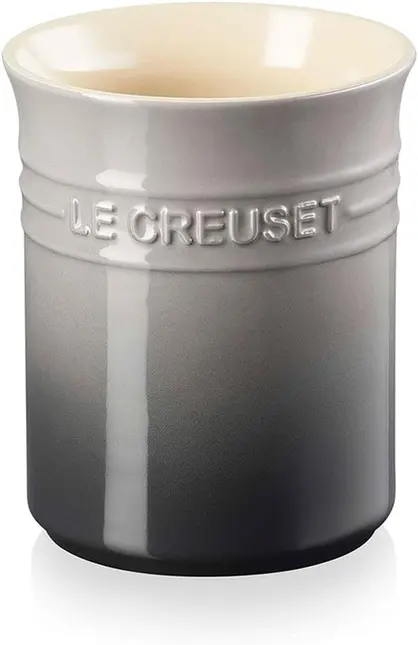 PORTA UTENSILIOS 1L CLASSIC FLINT LE CREUSET