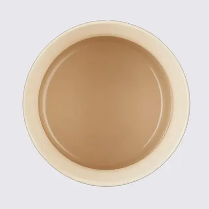 PORTA UTENSILIOS 1L CLASSIC FLINT LE CREUSET
