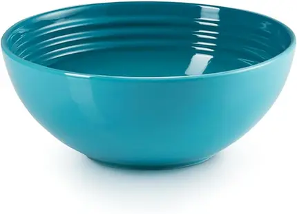 BOWL REDONDO 16CM VANCOUVER CARIBBEAN LE CREUSET