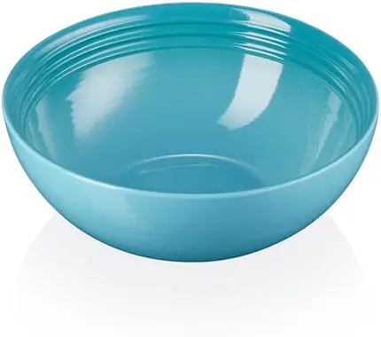 BOWL REDONDO 16CM VANCOUVER CARIBBEAN LE CREUSET