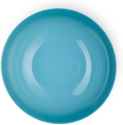 BOWL REDONDO 16CM VANCOUVER CARIBBEAN LE CREUSET
