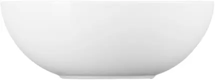 BOWL DE SERVIR 2,2L/ 24CM VANCOUVER BRANCO LE CREUSET