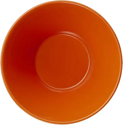 NOODLE BOWL 19CM KOBE LARANJA LE CREUSET