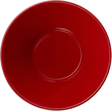 NOODLE BOWL 19CM KOBE CERISE VERMELHO LE CREUSET