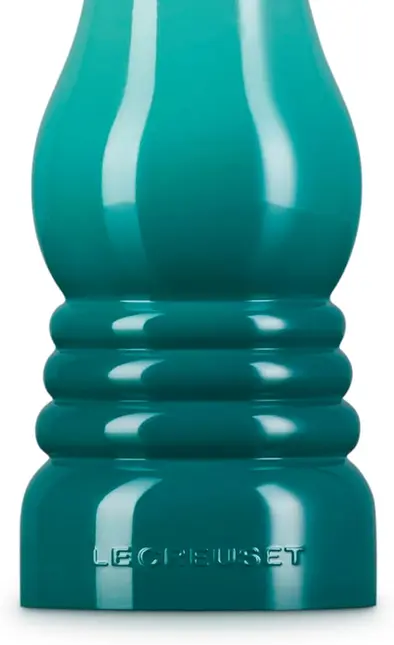 MOEDOR DE PIMENTA BLEU RIVIERA LE CREUSET