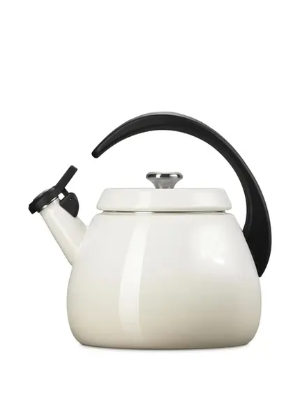 CHALEIRA CLOCHE 2,1L MERINGUE LE CREUSET