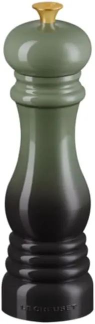 MOEDOR DE PIMENTA 21CM THYME LE CREUSET