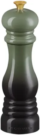 MOEDOR DE PIMENTA 21CM THYME LE CREUSET