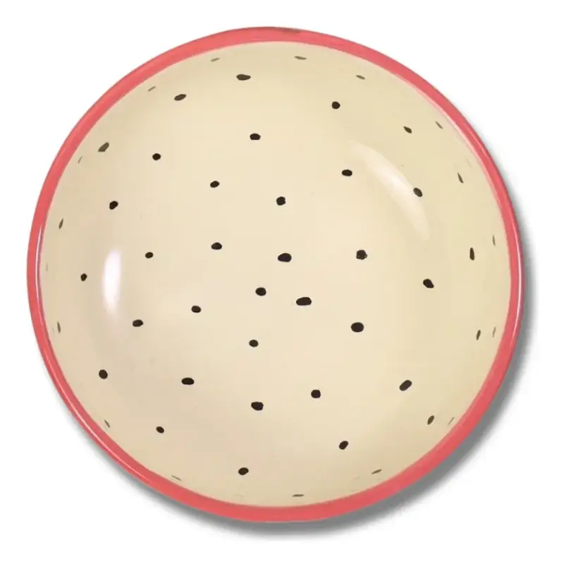 BOWL GRANDE PITAYA TUTTI-FRUTTI 6x12,5 CM 340ml
