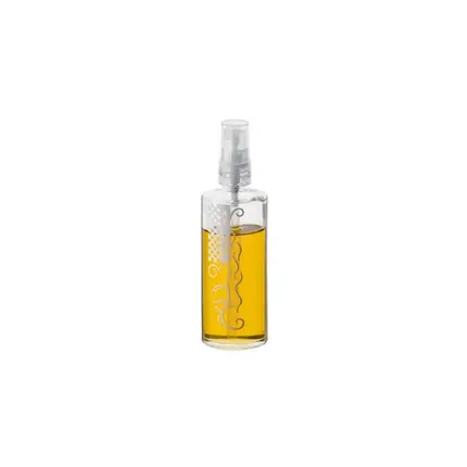 GALHETEIRO SPRAY 118ML FUTURE