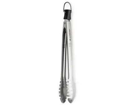 PINÇA REVOLUTION ACO INOX LE CREUSET