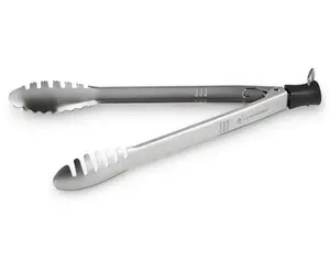 PINÇA REVOLUTION ACO INOX LE CREUSET