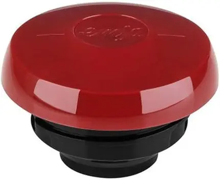 SAMBA QUICK PRESS GARRAFA TERMICA VM 1,5L EMSA