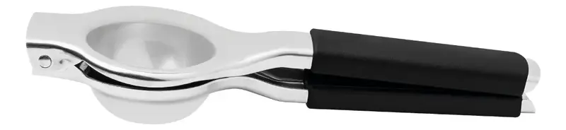 ESPREMEDOR LIMAO INOX UTILITA PRETO TRAMONTINA