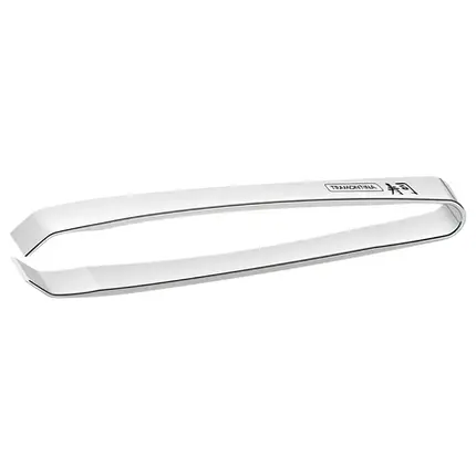 PINCA SUSHI ACO INOX TRAMONTINA