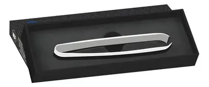 PINCA SUSHI ACO INOX TRAMONTINA