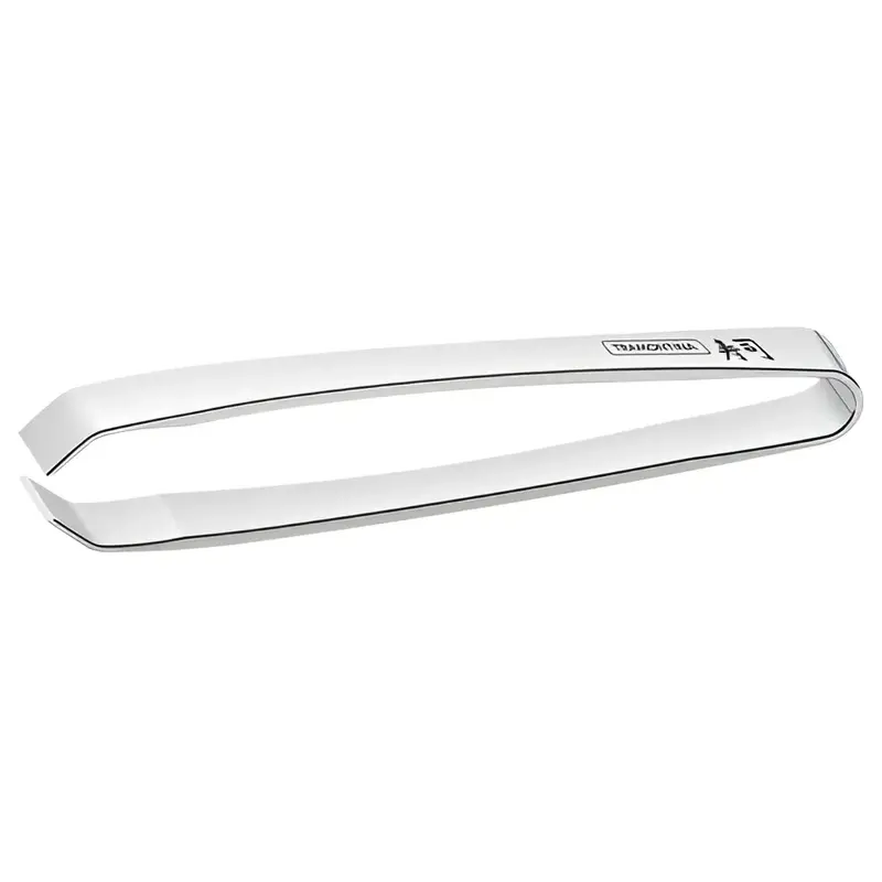 PINCA SUSHI ACO INOX TRAMONTINA
