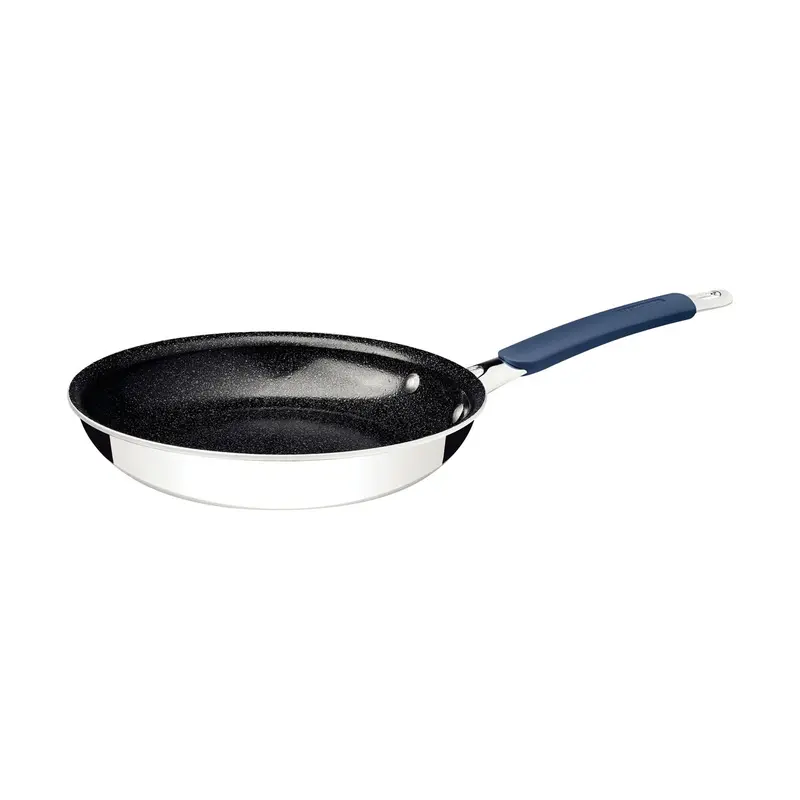 FRIGIDEIRA 25CM ROMAGNA REVESTIMENTO CERAMICO TRAMONTINA