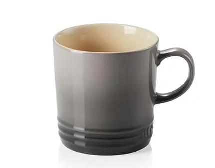CANECA 350ML LONDON FLINT LE CREUSET