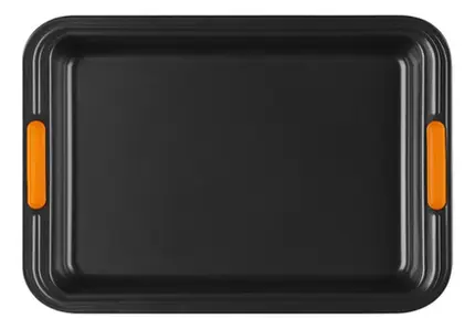 FORMA RETANGULAR 28CM NO COLOR LE CREUSET