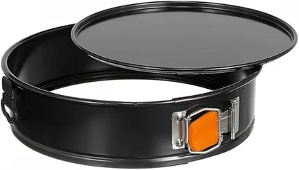 FORMA REDONDA 24CM NO COLOR LE CREUSET