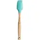 ESPATULA SAUTE DE SILICONE VENUS COOL MINT LE CREUSET