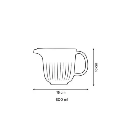 BULE CREME CAFETERIA PRO GERMER