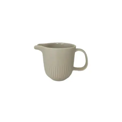 BULE CREME CAFETERIA PRO GERMER