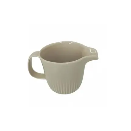 BULE CREME CAFETERIA PRO GERMER