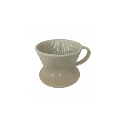 SUPORTE PARA FILTRO 100 CREME GERMER