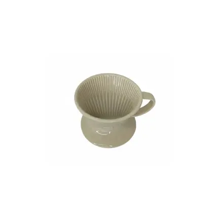 SUPORTE PARA FILTRO 100 CREME GERMER