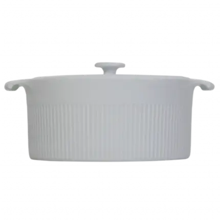 COCOTTE 22 CM GERMER