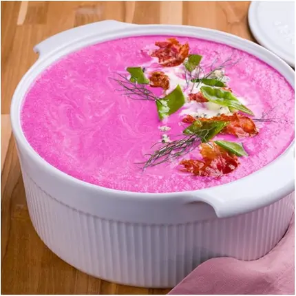 COCOTTE 22 CM GERMER