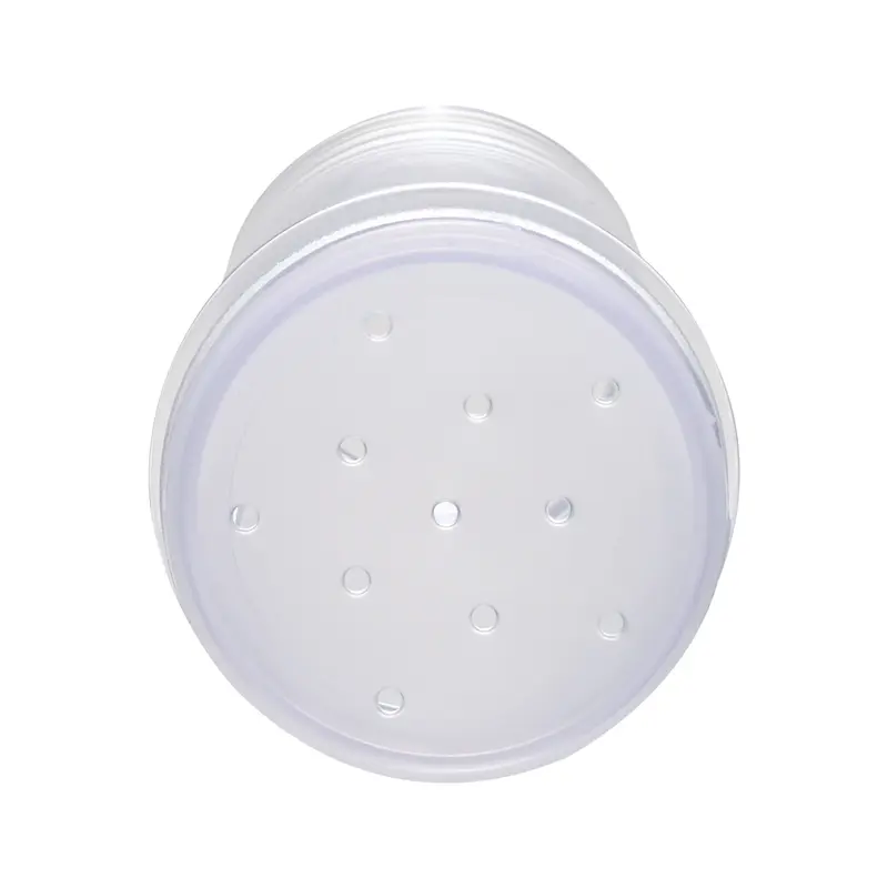 PORTA CONDIMENTO GIRATORIO INOX 12 PECAS MIMO STYLE