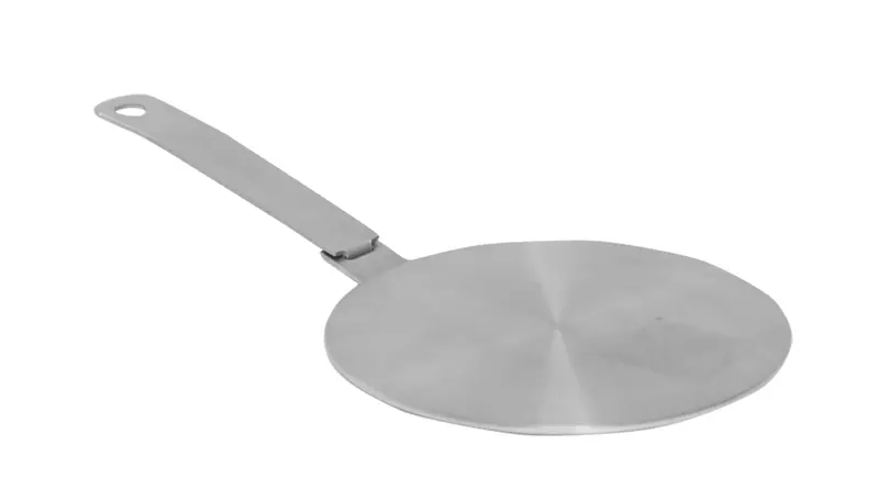 ADAPTADOR PARA FOGAO INDUCAO 20CM MIMO STYLE