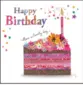 20 GUARDANAPOS DE PAPEL HAPPY DAY NAPKIN 33X33