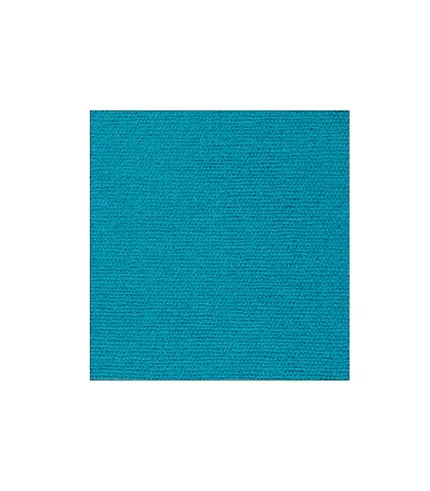 20 GUARDANAPOS DE PAPEL CANVAS PURE BLUE NAPKIN 25X25