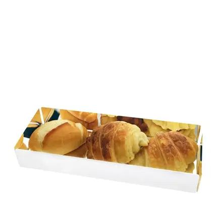 PORTA PAO 260X100X40MM R04615 RIVA