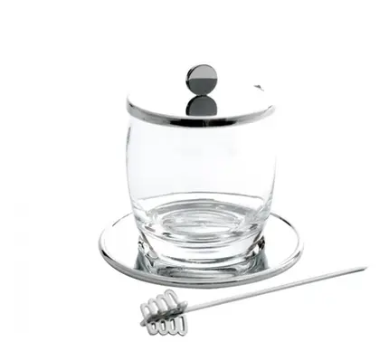 POTE MEL GIOIA R1847 RIVA**