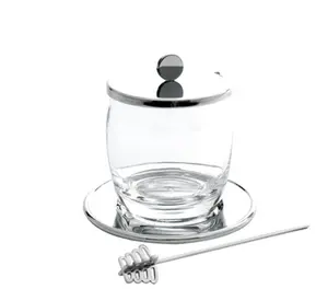 POTE MEL GIOIA R1847 RIVA**