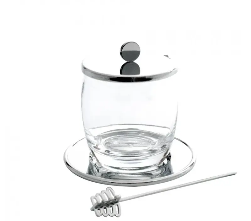 POTE MEL GIOIA R1847 RIVA**