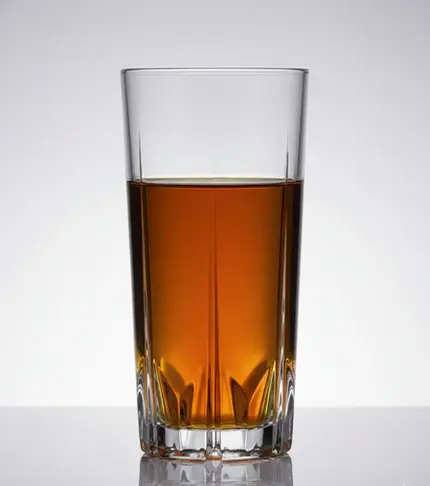 JOGO COM 6 COPOS KARAT 340 ML