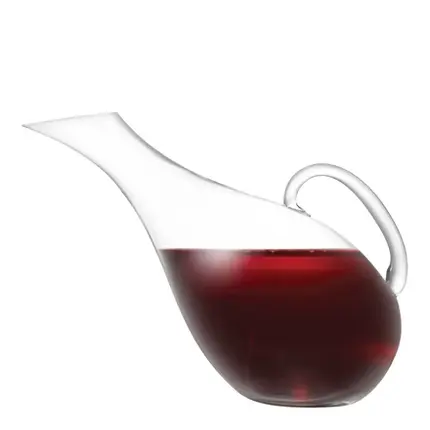 DECANTER PARIS 2 L