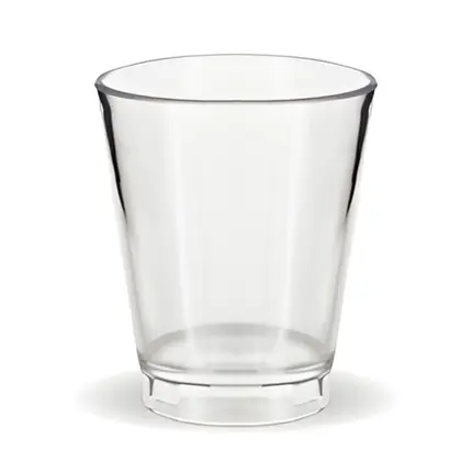 COPO SHOT 55ML