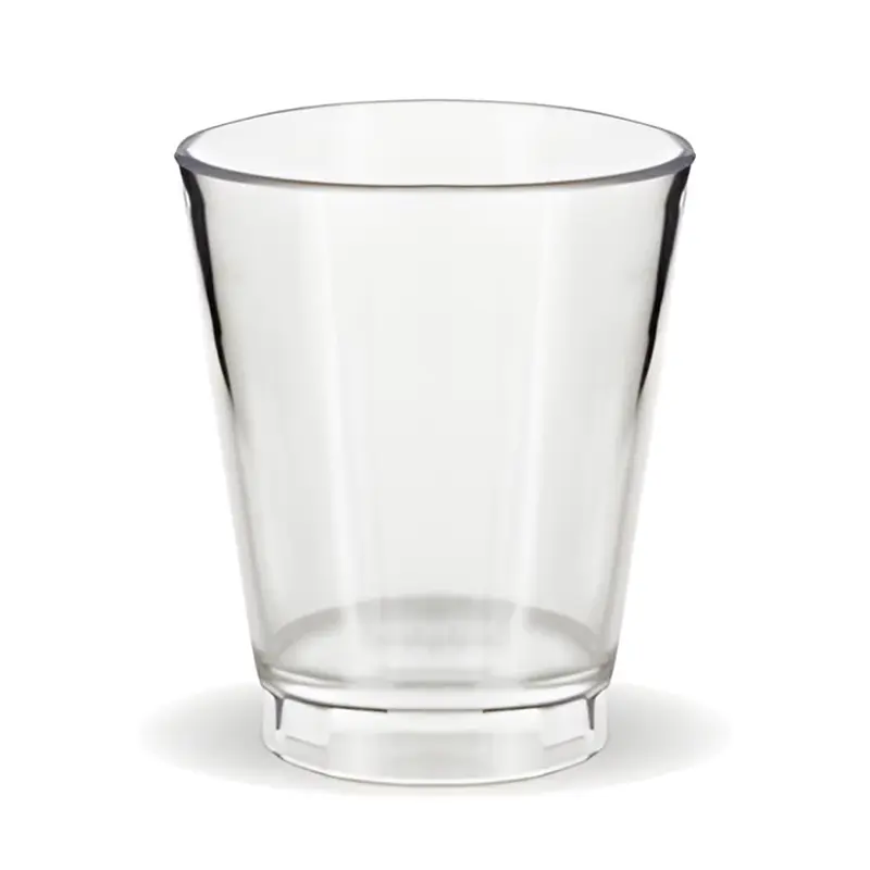 COPO SHOT 55ML