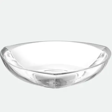 SALADEIRA VENA 32CM