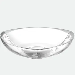 SALADEIRA VENA 32CM